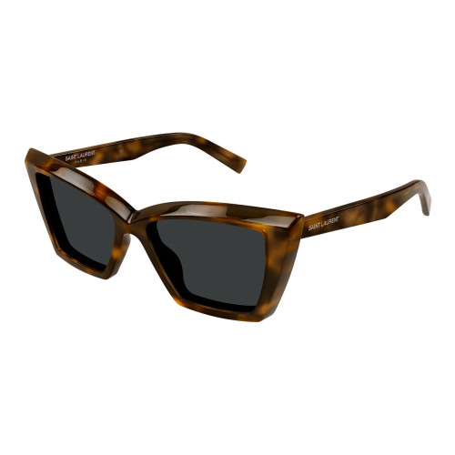 SAINT LAURENT SL657 002
